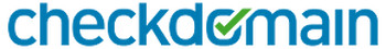 www.checkdomain.de/?utm_source=checkdomain&utm_medium=standby&utm_campaign=www.vorvida.app